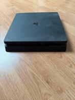 Playstation 4, Ophalen of Verzenden, Zonder controller, Original