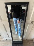 Sper gave trui van Nikkie, zwart, maat 38, ZGAN!, Kleding | Dames, Maat 38/40 (M), Zwart, Ophalen of Verzenden, Zo goed als nieuw