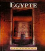 Egypte (Fotoboek), Boeken, Reisgidsen, Ophalen of Verzenden, Zo goed als nieuw, Afrika, Capitool