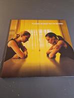 Placebo – Without You I'm Nothing (LP, EU, 2015), Ophalen of Verzenden, Nieuw in verpakking, 12 inch, Poprock