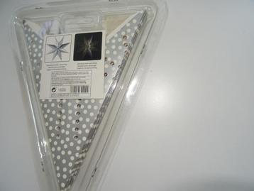 Kerst - ADVENTSTER (Nieuw) beschikbaar voor biedingen