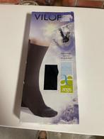 Viloft thermo sokken maat 39-42 - Wintersport, Kleding | Dames, Leggings, Maillots en Panty's, Douwenmaat 8-3 Meppel, Info@again.nu