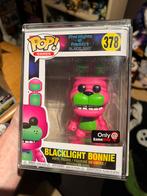 Five nights at Freddy’s - Blacklight Bonnie, Ophalen of Verzenden, Nieuw