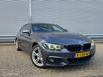 BMW 4-serie Gran Coupé 420i Executive Edition | AUT | Navi, Automaat, 1998 cc, Achterwielaandrijving, Gebruikt