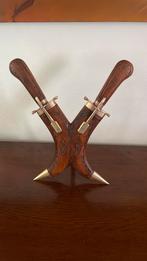 India, Ophalen of Verzenden