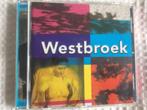 Henk Westbroek, Cd's en Dvd's, Cd's | Nederlandstalig, Overige genres, Gebruikt, Ophalen of Verzenden