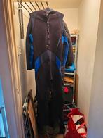 Bare velocity mst drysuit, Ophalen of Verzenden, Duikpak