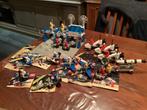 Legoland Ruimtevaart sets, Ophalen of Verzenden, Zo goed als nieuw, Complete set, Lego