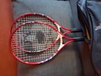 Kids tennisrackets, Gebruikt, L00, Racket, Ophalen