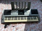 Keyboard LP6210C, Muziek en Instrumenten, Keyboards, Overige merken, Midi-aansluiting, Ophalen of Verzenden, 61 toetsen