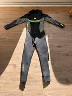 Jobe Malmo Kinder wetsuit 5/3 (maat rond 140), Watersport en Boten, Watersportkleding, Ophalen, Wetsuit, Kind, Jobe
