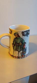 Bierpul Duitse BMF., Verzamelen, Ophalen of Verzenden, Gebruikt, Pul(len), Overige merken