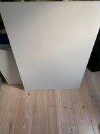 Ecosun korrelstruct infraroodpaneel 85x120 +montagebeugel, Ophalen, Zo goed als nieuw, 60 tot 150 cm, 800 watt of meer