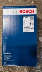 Alfa-romeo giulietta 1700., Ophalen of Verzenden, Nieuw, Alfa Romeo