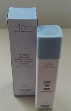 Drunk Elephant B-Hydra intensive hydration serum, Ophalen of Verzenden, Nieuw, Gehele gezicht, Verzorging