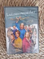 Dvd luizenmoeder de film | nieuw, Alle leeftijden, Ophalen of Verzenden, Nieuw in verpakking, Komedie