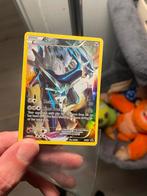Dialga XY79 - Zeldzame Pokémon kaart!, Hobby en Vrije tijd, Ophalen of Verzenden, Gebruikt, Losse kaart, Foil