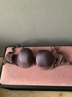 Bh Prima Donna twist 70 f  85 E 1 gratis, Prima Donna, Ophalen of Verzenden, Bruin, BH
