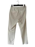 Penn & Ink broek travel L, Wit, Maat 42/44 (L), Ophalen of Verzenden, Zo goed als nieuw