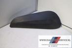 Passagiers stoel airbag voor BMW E87 BMW 867140562074, Ophalen of Verzenden, Gebruikt, BMW