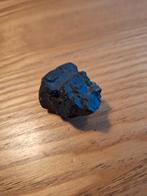 Edelsteen (vulkaansteen), Verzamelen, Mineralen en Fossielen, Ophalen of Verzenden