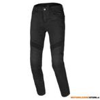 Macna Countera Motorjeans, Zwart, Motoren, Kleding | Motorkleding, Ophalen of Verzenden, Nieuw met kaartje