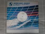 Topmodelz – L'Esperanza. 2001. Zeldzaam ! Trance Hard Trance, Cd's en Dvd's, Ophalen, Zo goed als nieuw, 12 inch, Techno of Trance