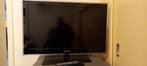 Samsung LE32d550 TV, Ophalen, 50 Hz, 80 tot 100 cm, Samsung
