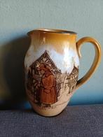 Royal Doulton 'The Watchman", Ophalen of Verzenden