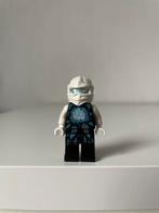 Lego Ninjago Zane Airjitzu, Kinderen en Baby's, Speelgoed | Duplo en Lego, Ophalen, Zo goed als nieuw, Lego