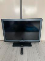 Philips televisie ambilight, Philips, 50 Hz, Zo goed als nieuw, 80 tot 100 cm