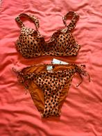 Beachlife bikini 38 - 40, Ophalen of Verzenden, Nieuw, Bikini