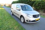 Mercedes-Benz Citan 109 CDI BlueEFFICIENCY Extra Lang Euro 6, Auto's, Gebruikt, Euro 6, 4 cilinders, 715 kg