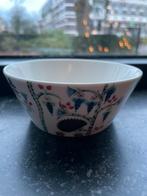 Iittala Taika Siimes schaal 0,3L, Nieuw, Ophalen of Verzenden, Overige stijlen, Glas