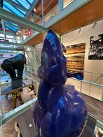 Frans van Straaten Dikke Dora - Nieuw, Frans van straaten, Frans van straaten, Overige typen, Nieuw