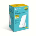 TP-link wifi-versterker AC750 750 Mbps, Ophalen, Nieuw, TP-LINK