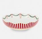 GEZOCHT!! Primark Kerst Schalen Gezocht!, Huis en Inrichting, Porselein of Keramiek, Schaal, Ophalen of Verzenden, Zo goed als nieuw