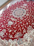 perzisch tapijt, Antiek en Kunst, Antiek | Kleden en Textiel, Ophalen