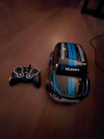 Bestuurbare Auto - Exost, Ophalen of Verzenden, Gebruikt, Afstandsbediening