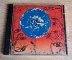 The Cure - Wish - CD - Alternative Rock - New Wave, Ophalen of Verzenden, Zo goed als nieuw, Alternative