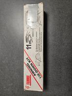 Fiamma Awning Tie-Down Kit - Nieuwstaat, Ophalen of Verzenden