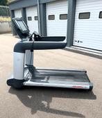 Loopband Life Fitness, Sport en Fitness, Fitnessapparatuur, Ophalen, Overige materialen, Benen, Zo goed als nieuw
