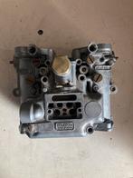 Dellorto dhla 40 mm carburateur, Ophalen of Verzenden, Gebruikt, BMW