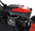 Gude Ecowheeler 462.5R zelfrijdende grasmaaier 3 functies!!, Tuin en Terras, Grasmaaiers, Ophalen, Cirkelmaaier, Nieuw, Benzine-grasmaaier