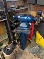 polijstmachine op krachtstroom, Ophalen, Gebruikt, 1200 watt of meer, Overige typen