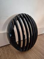 Koplamprooster / gril Harley Sportster 5.75” XL883 iron, Ophalen of Verzenden