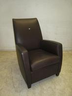 Bench Butler High designfauteuil, Huis en Inrichting, Fauteuils, Gebruikt