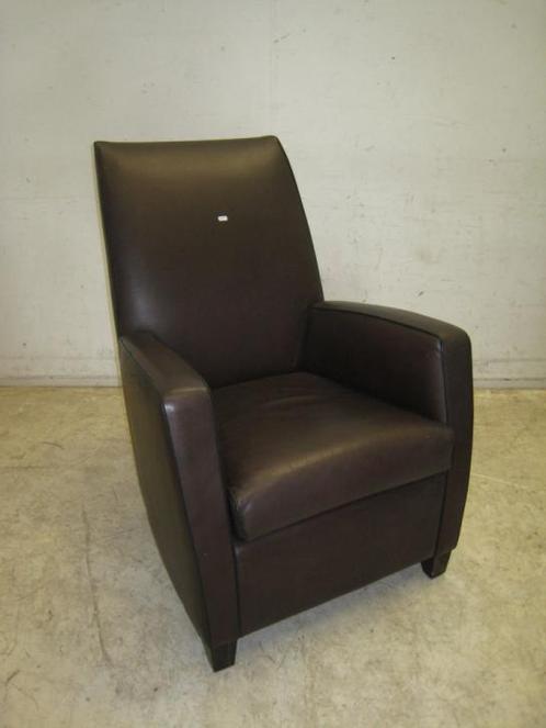 Bench Butler High designfauteuil, Huis en Inrichting, Fauteuils, Gebruikt