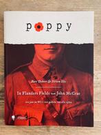 Poppy - Walking Our War Graves-veiling, Boeken, Nieuw, Voor 1940, Verzenden