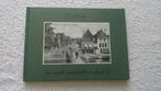 Dokkum in oude ansichten deel 2, Ophalen of Verzenden, 20e eeuw of later, Zo goed als nieuw